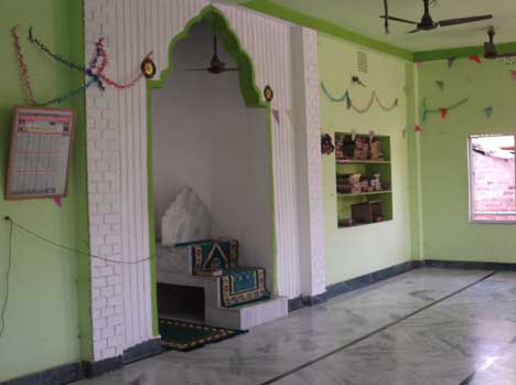 mosque_inside_web_new