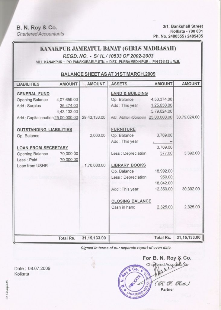 2008-2009-audit-report-page-2