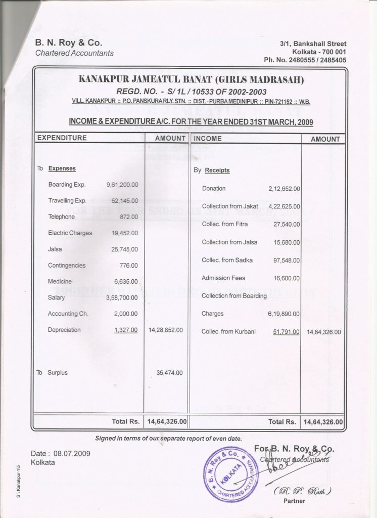 2008-2009-audit-report-page-4