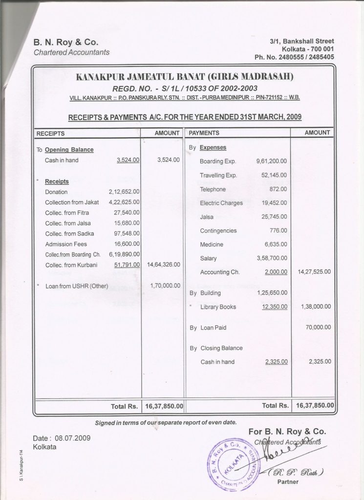 2008-2009-audit-report-page3