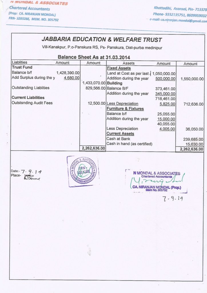 2013-2014-audit-report0004