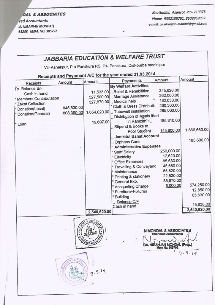 2013-2014-audit-report0006