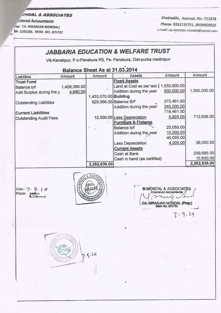 2013-2014-audit-report0008