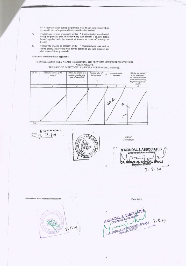 2013-2014-audit-report0011