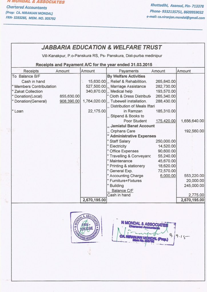 2014-2015-audit-report0002