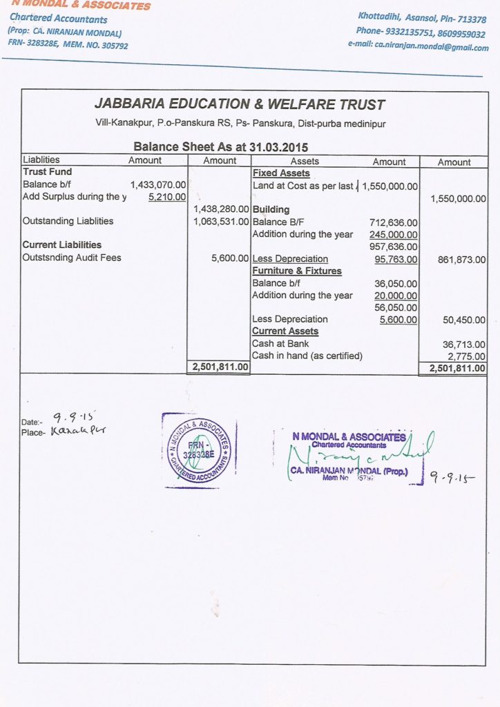 2014-2015-audit-report0004