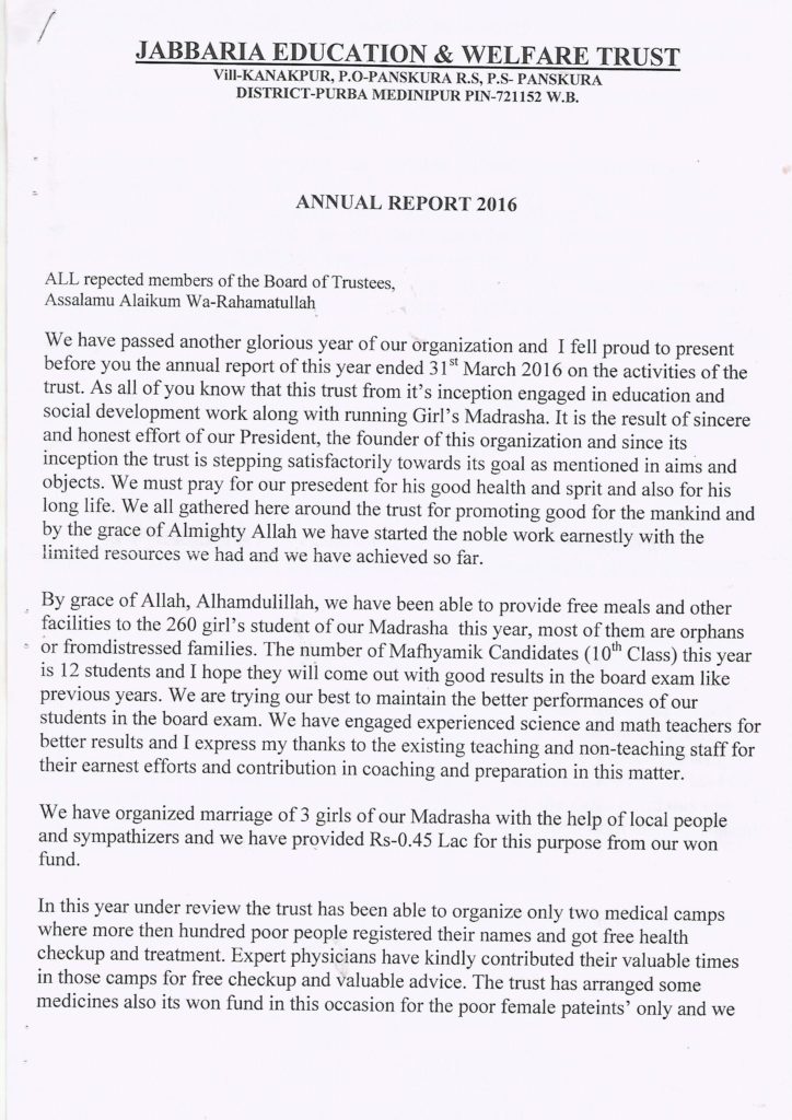 2015-2016-audit-report0001