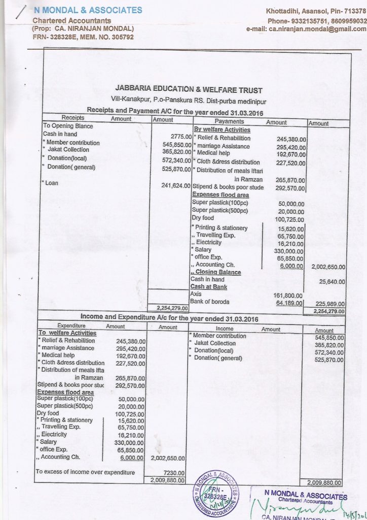 2015-2016-audit-report0004