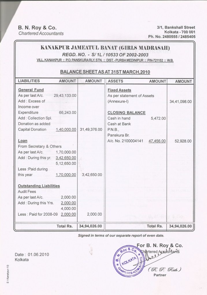 audit-report-2009-2010page-3