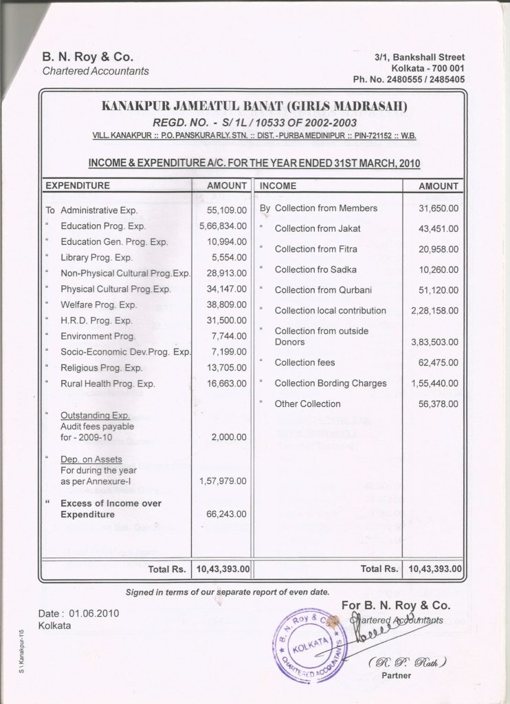 audit-report-2009-2010page-5