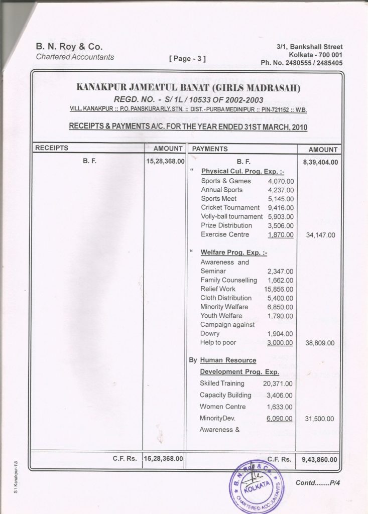 audit-report-2009-2010page-8